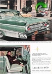 Lincoln 1959 018.jpg